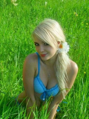 Анкета проститутки Нина, Зимовники, 24 года, №24461